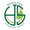 Hamilton Janitorial Service gallery