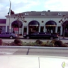 Oliver Peoples Opticians gallery