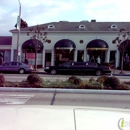 Oliver Peoples Opticians - Physicians & Surgeons, Ophthalmology
