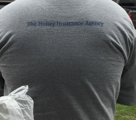 Allstate Insurance: Justin Holley - Austin, TX