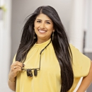 Thornton Dental - Implant Dentistry