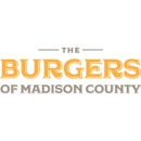 The Burgers of Madison County - Casinos