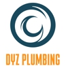 DYZ Plumbing gallery