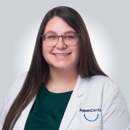 Jessica Pucci, DDS, DMD - Dental Clinics
