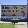 Blanck's Lake Aire Supper Club gallery