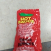 Taco John's gallery