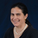 Irene Tata - Financial Advisor, Ameriprise Financial Services - Investment Advisory Service