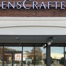 LensCrafters - Contact Lenses