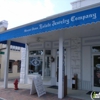 Julianne's Coastal Cottage gallery