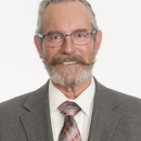 Burgess, Craig M, AGT - Investment Advisory Service