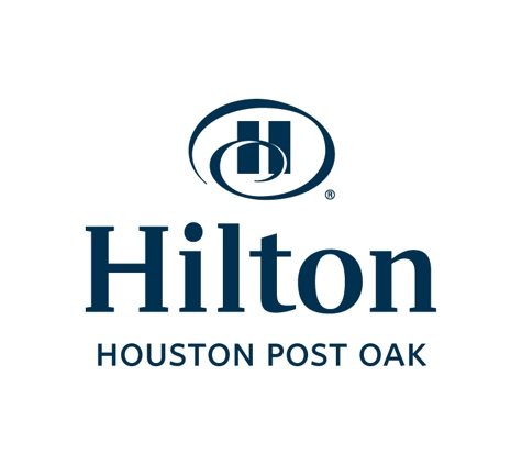 Hilton Houston Post Oak by the Galleria - Houston, TX