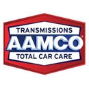 AAMCO Transmissions & Total Car Care - Auto Transmission