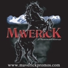 Maverick Promotions gallery