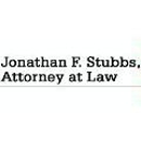Jonathan F. Stubbs Attorney At Law - Attorneys