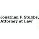 Jonathan F. Stubbs Attorney At Law