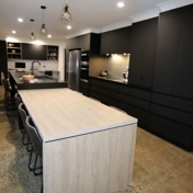 Gallery Image Number 7