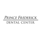 Prince Frederick Dental Center