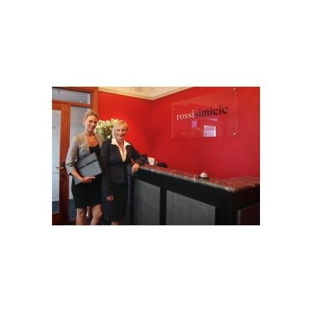 Rossi Simicic Lawyers - Wollongong, NSW