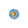Russell Surveyors & Associates Inc gallery