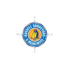 Russell Surveyors & Associates Inc