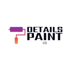 Details Paint Co.