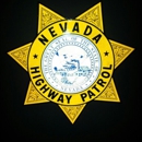 Highway Patrol - Police Departments