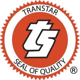Transtar Industries - Tampa, FL