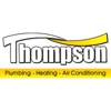Thompson Plumbing Heating and Air Conditioning gallery