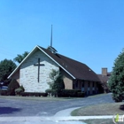 Glenview Evangelical Free Church