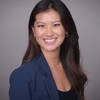 Jennifer Jackson - Associate Financial Advisor, Ameriprise Financial Services gallery