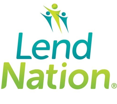 LendNation - Independence, MO