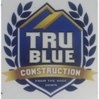 Tru Blue Contracting