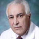 Dr. Parviz Nikoomanesh, MD