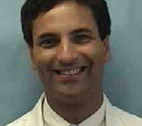 Dr. Abraham A Kader, MD - Arlington, VA