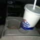 White Castle