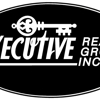 Executive Realty Group gallery