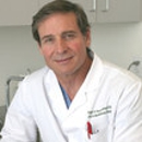 Ralph Buoncristiani - Dentists