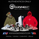 Wskonnekt - Clothing Stores