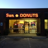 Sun T Donut gallery