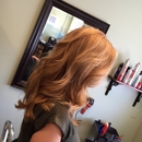 Hotheadz Studio - Beauty Salons