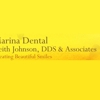 Marina Dental gallery