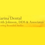 Marina Dental