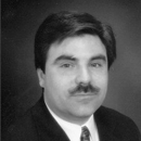 Buuck, Doug - Investment Advisory Service