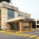 UVA Health Behavioral Health Manassas - Medical Centers