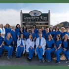Southern Eye Institute