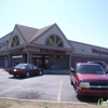 Walgreens gallery