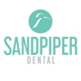 Sandpiper Dental PA