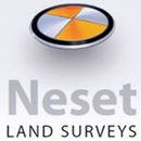 Neset Land Surveys - Land Surveyors