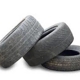 A1 Used Tires