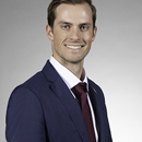 First Command Financial Advisor - Jackson Lessmann - Financial Planners